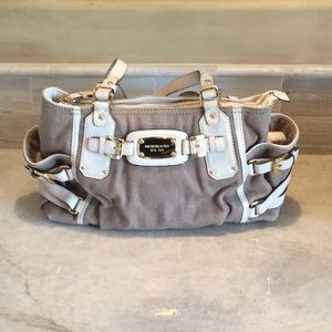 Michael Kors Handbag.